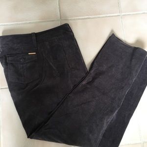 Michael Kors Cordero pants